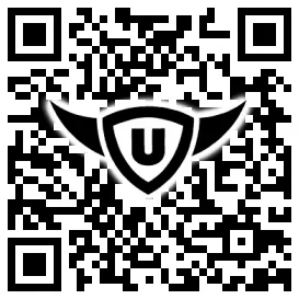 QR-Code Zoo 2: Animal Park