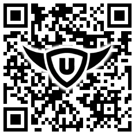 QR-Code My Little Farmies Mobile