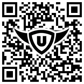 QR-Code Zoo 2: Animal Park