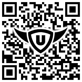 QR-Code Horse Farm