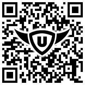 QR-Code Kapi Hospital Tower 2