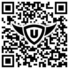 QR-Code Horse Farm