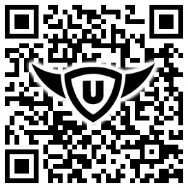 QR-Code Stonies