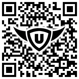 QR-Code Zoo 2: Animal Park