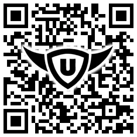 QR-Code Horse Farm