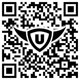 QR-Code My Little Farmies Mobile