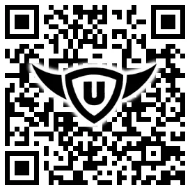 QR-Code Zoo 2: Animal Park