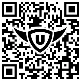 QR-Code Dinosaur Park – Primeval Zoo