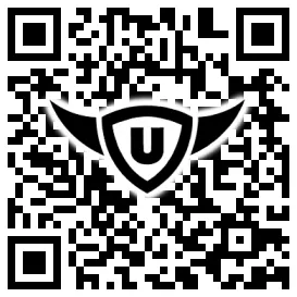 QR-Code Horse Farm