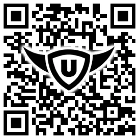 QR-Code Stonies