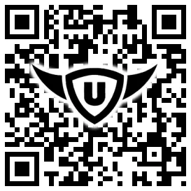 QR-Code Stonies