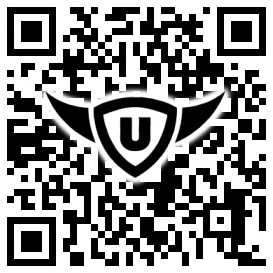 QR-Code My Free Farm 2