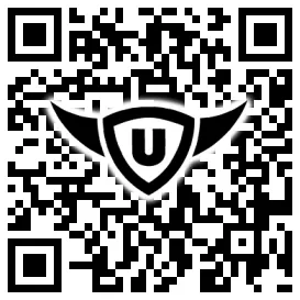 QR-Code My Free Farm 2
