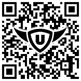 QR-Code My Free Farm 2