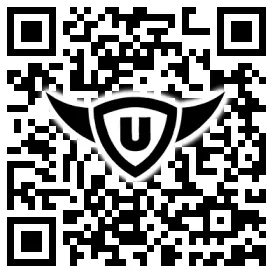 QR-Code My Little Farmies Mobile