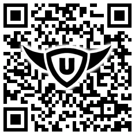 QR-Code Horse Farm