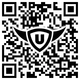 QR-Code Zoo 2: Animal Park