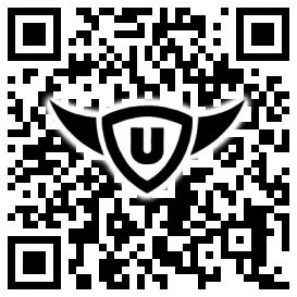 QR-Code Horse Farm