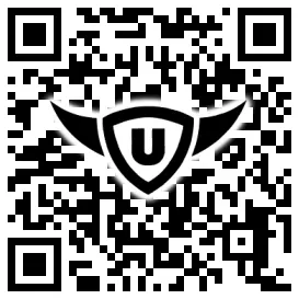 QR-Code My Little Farmies Mobile