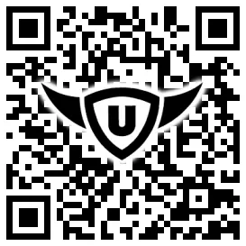 QR-Code My Free Farm 2