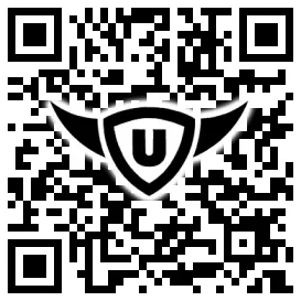 QR-Code Horse Farm