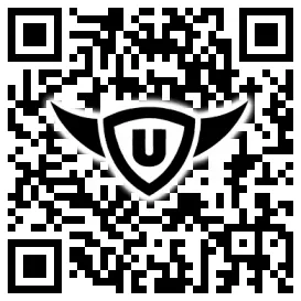 QR-Code Horse Farm