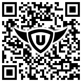 QR-Code Dinosaur Park – Primeval Zoo