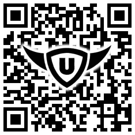 QR-Code Horse Farm