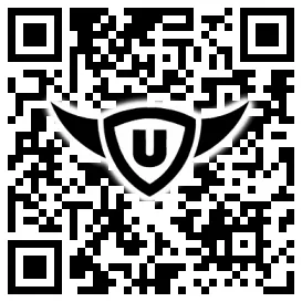 QR-Code Dinosaur Park – Primeval Zoo