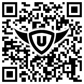 QR-Code Kapi Hospital Tower 2