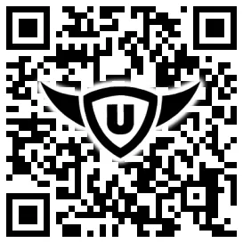 QR-Code Zoo 2: Animal Park