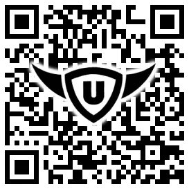 QR-Code Dinosaur Park – Primeval Zoo