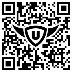 QR-Code Horse Farm