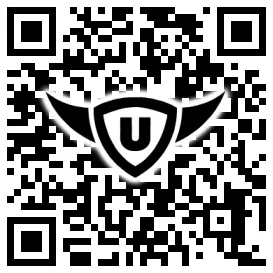 QR-Code My Free Farm 2