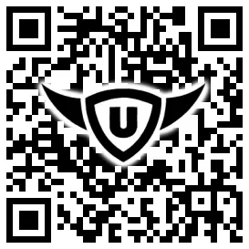 QR-Code Dinosaur Park – Primeval Zoo