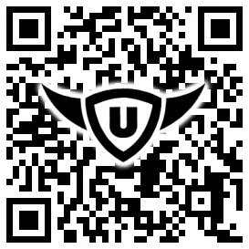 QR-Code Horse Farm