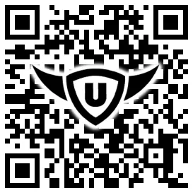 QR-Code Zoo 2: Animal Park
