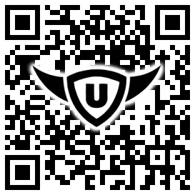 QR-Code Horse Farm