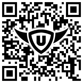 QR-Code Dinosaur Park – Primeval Zoo