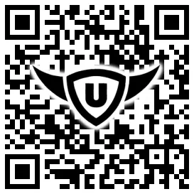 QR-Code My Free Zoo Mobile