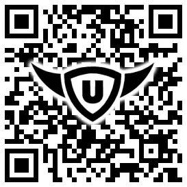 QR-Code My Free Farm 2