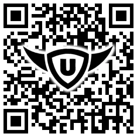 QR-Code My Free Zoo Mobile