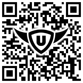 QR-Code My Free Zoo Mobile