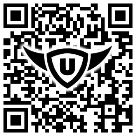 QR-Code My Free Farm 2