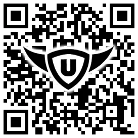 QR-Code My Free Zoo Mobile