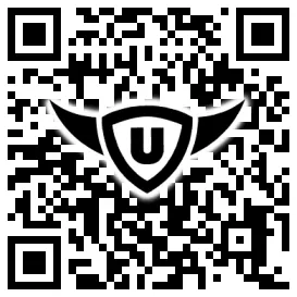 QR-Code My Free Farm 2