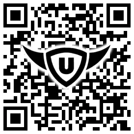 QR-Code My Free Farm 2