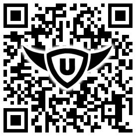 QR-Code Zoo 2: Animal Park