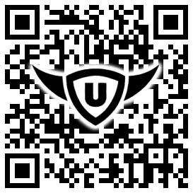 QR-Code Stonies