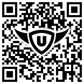 QR-Code Zoo 2: Animal Park